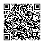 C&oacute;digo QR con el enlace al titular La Biblioteca PÃºblica de LeÃ³n programa la actividad â€˜Encuentros con la mÃºsica del siglo XXâ€™