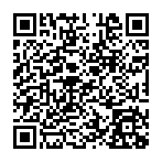 C&oacute;digo QR con el enlace al titular Diez acusa a CendÃ³n de hacer una campaÃ±a de tintes â€œfascistasâ€ para intentar liderar el PSOE leonÃ©s