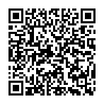 C&oacute;digo QR con el enlace al titular Ecuador: 2277 agresiones a la prensa se registraron entre 2008 y julio de este aÃ±o