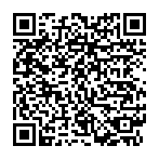 C&oacute;digo QR con el enlace al titular Patrimonio autoriza obras de urbanizaciÃ³n y cerramiento en la Casa Panero