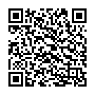 C&oacute;digo QR con el enlace al titular ConcentraciÃ³n de coches Maserati en Astorga