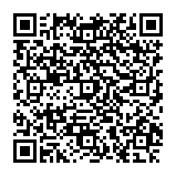 C&oacute;digo QR con el enlace al titular El traslado de Decathlon a LeÃ³n provoca protestas por el cierre de su centro logÃ­stico en Navarra