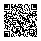 C&oacute;digo QR con el enlace al titular Puesta a punto del cementerio para Todos los Santos
