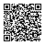 C&oacute;digo QR con el enlace al titular Las consecuencias de la sequÃ­a marcan el inicio de la recepciÃ³n de remolacha en La BaÃ±eza