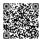 C&oacute;digo QR con el enlace al titular ANUNCIO Convocatoria y Bases CONCURSO ordinario mÃ©ritos LIMPIADOR-A