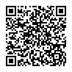 C&oacute;digo QR con el enlace al titular ANUNCIO Convocatoria y Bases PROMOCIÃ“N interna JEFE EXPLOTACIÃ“N EstaciÃ³n Invernal Valle de Laciana-Leitariegos