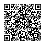 C&oacute;digo QR con el enlace al titular ANUNCIO Convocatoria y Bases PROMOCIÃ“N interna JEFE EXPLOTACIÃ“N EstaciÃ³n Invernal San Isidro