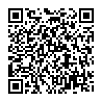 C&oacute;digo QR con el enlace al titular ANUNCIO Convocatoria y Bases CONCURSO ordinario mÃ©ritos LAVADOR-A