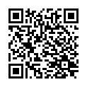 C&oacute;digo QR con el enlace al titular Patrimonio autoriza las obras de urbanizaciÃ³n y cerramiento de la Casa de Leopoldo Panero