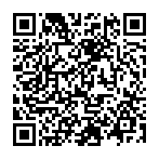 C&oacute;digo QR con el enlace al titular Telecinco pregunta en su web: &ldquo;Â¿PreferirÃ­as un hijo negro, homosexual o catalÃ¡n?&rdquo;
