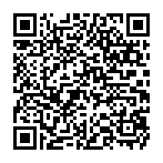 C&oacute;digo QR con el enlace al titular Valdefresno acoge este domingo el I Mushing Transobarriba sobre tierra