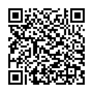 C&oacute;digo QR con el enlace al titular El Corte InglÃ©s lanza una colecciÃ³n &ldquo;low cost&rdquo; llamada Unit