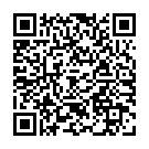 C&oacute;digo QR con el enlace al titular EXECyL aborda en LeÃ³n el presente y futuro de las TIC