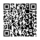 C&oacute;digo QR con el enlace al titular DiputaciÃ³n cancela su deuda y elimina los sÃ­mbolos franquistas