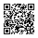 C&oacute;digo QR con el enlace al titular Encuentros con la mÃºsica del siglo XX