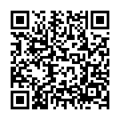 C&oacute;digo QR con el enlace al titular MaÃ±ana darÃ¡ comienzo la segunda ediciÃ³n de concurso â€˜Fiesta de Letrasâ€™