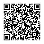 C&oacute;digo QR con el enlace al titular La rehabilitaciÃ³n de la capilla del Cementerio Municipal estarÃ¡ lista para el Puente de Todos los Santos