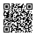 C&oacute;digo QR con el enlace al titular LeÃ³n analiza el vÃ­nculo entre economÃ­a y deporte