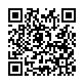 C&oacute;digo QR con el enlace al titular UPL denuncia la polÃ­tica de la minerÃ­a del carbÃ³n