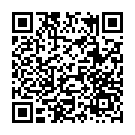 C&oacute;digo QR con el enlace al titular 15 Maseratis recorrerÃ¡n las calles de Astorga el prÃ³ximo sÃ¡bado