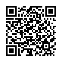 C&oacute;digo QR con el enlace al titular CÃ¡ritas destinÃ³ 358 millones de euros a crear oportunidades