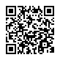 C&oacute;digo QR con el enlace al titular Encuentran con vida en Las Lomas al joven desaparecido este martes en el campus