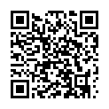 C&oacute;digo QR con el enlace al titular Azucarera inicia la campaÃ±a en La BaÃ±eza con un aforo estimado de 600.000 toneladas de remolacha