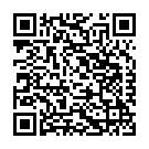 C&oacute;digo QR con el enlace al titular Valverde gana jugadores para la causa