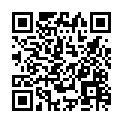 C&oacute;digo QR con el enlace al titular Detenida la persona que dejÃ³ k.o. a un guardia civil de un sillazo el 1-O