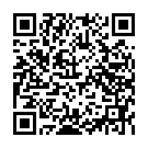 C&oacute;digo QR con el enlace al titular Un sindicato 'abertzale' mete presiÃ³n a Decathlon para que no se traslade a LeÃ³n