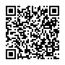 C&oacute;digo QR con el enlace al titular Pablo Laso renueva hasta 2020: Â«Cuando dos quieren entenderse es muy fÃ¡cilÂ»