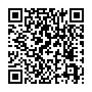 C&oacute;digo QR con el enlace al titular Carriedo compromete una ayuda para los nuevos autÃ³nomos para prolongar la tarifa plana de la Seguridad Social