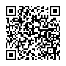 C&oacute;digo QR con el enlace al titular Nacho Vidal denuncia por abuso sexual a un mÃ©dico de una clÃ­nica de Colombia