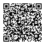 C&oacute;digo QR con el enlace al titular Azucarera inicia la campaÃ±a en La BaÃ±eza (LeÃ³n) con un aforo estimado de 600. ...