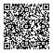 C&oacute;digo QR con el enlace al titular Diez acusa a CendÃ³n de tener posturas de "claro fascismo" en su campaÃ±a para hacerse ...