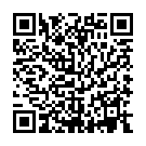 C&oacute;digo QR con el enlace al titular SENDA DEL OSO...CERVERA DE PISUERGA.
