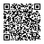 C&oacute;digo QR con el enlace al titular Localizado en perfecto estado el joven de 23 aÃ±os desaparecido en LeÃ³n desde el martes