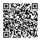 C&oacute;digo QR con el enlace al titular Azucarera prevÃ© que los agricultores entreguen en La BaÃ±eza 600.000 toneladas de remolacha