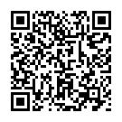 C&oacute;digo QR con el enlace al titular Los Bomberos intervienen en la extinciÃ³n de un incendio a las afueras de LeÃ³n