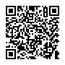 C&oacute;digo QR con el enlace al titular El vÃ­nculo entre economÃ­a y deporte se analiza desde el viernes en LeÃ³n