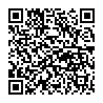 C&oacute;digo QR con el enlace al titular Arranca la segunda ediciÃ³n de la 'Fiesta de las Letras' de la Universidad de LeÃ³n