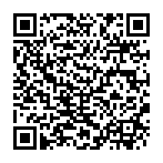 C&oacute;digo QR con el enlace al titular Agricultura lanza un Observatorio de Precios de los principales productos agrÃ­colas y ganaderos