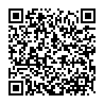 C&oacute;digo QR con el enlace al titular Patrimonio autoriza las obras de alumbrado y acceso al Castillo de Grajal
