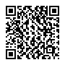 C&oacute;digo QR con el enlace al titular Historiadores y expertos en arte debaten en la ULE sobre patrimonio medieval