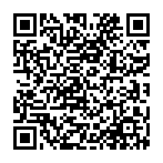 C&oacute;digo QR con el enlace al titular Ponferrada recurrirÃ¡ a los fondos Dusi para elaborar el Plan Director del Camino de Santiago a