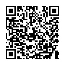 C&oacute;digo QR con el enlace al titular CendÃ³n ofrece a los militantes â€œun proyecto renovadorâ€ para el PSOE de LeÃ³n