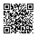 C&oacute;digo QR con el enlace al titular LeÃ³n acoge a nueve refugiados mÃ¡s, en su mayorÃ­a de nacionalidad siria