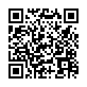 C&oacute;digo QR con el enlace al titular Nadal teme que Europa de la espalda al carbÃ³n y responsabiliza a PSOE, Cs y Podemos