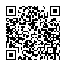 C&oacute;digo QR con el enlace al titular Yasser no estarÃ¡ en Zaragoza