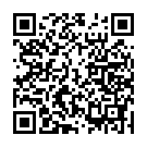 C&oacute;digo QR con el enlace al titular Kafka, epitafio al Premio Leteo